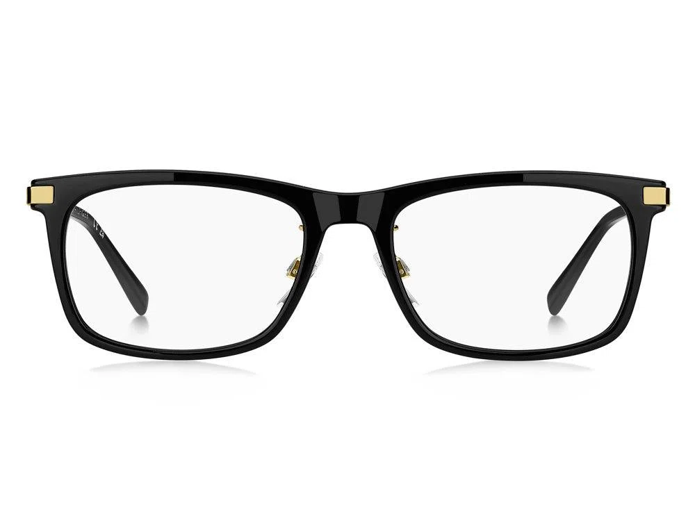 Tommy Hilfiger TH2239 Eyeglasses - view 5